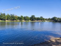 Nav plan d'eau Cournon 2025-8.jpg